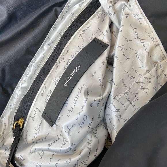 Lululemon tote bag - Picture 2 of 5